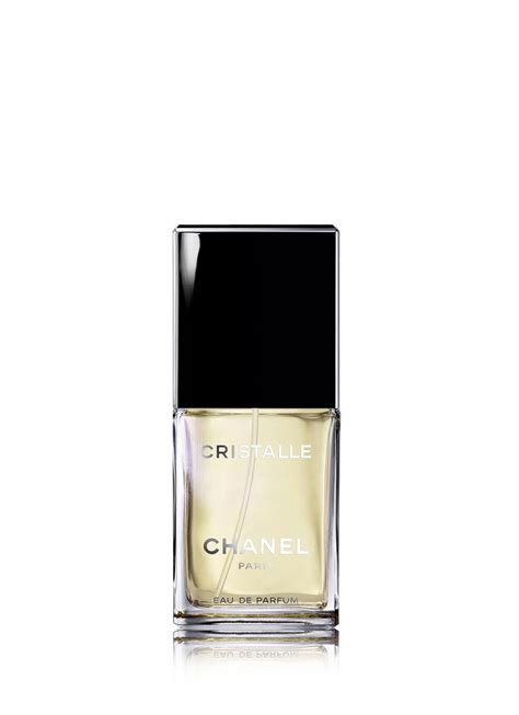 chanel ring bijenkorf|CHANEL Fragrance and Beauty Corner.